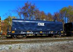 CSX 499488